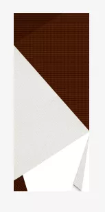 3D Texture Serires-59