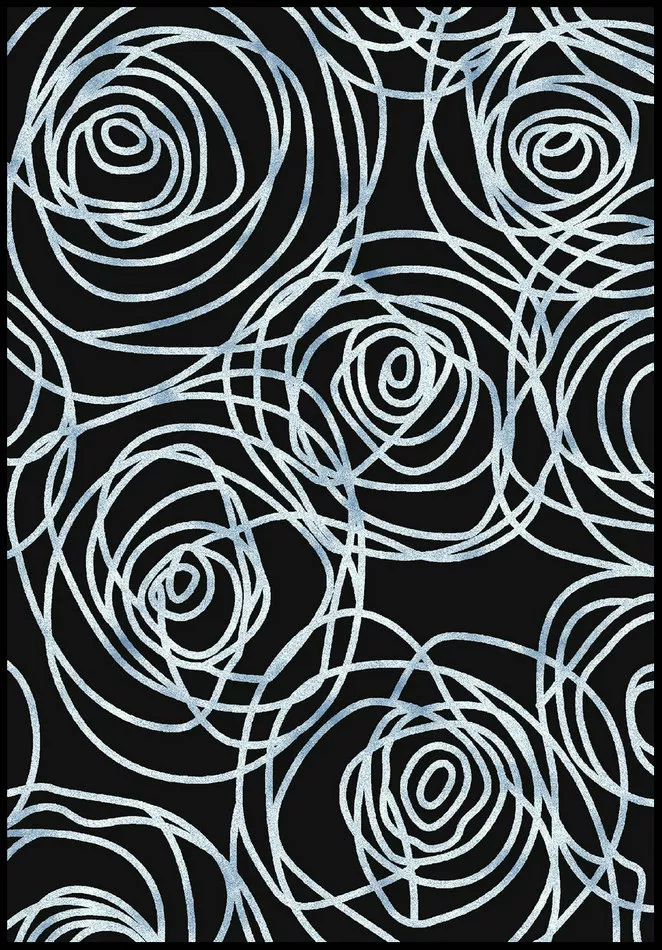 3D Texture Serires-5