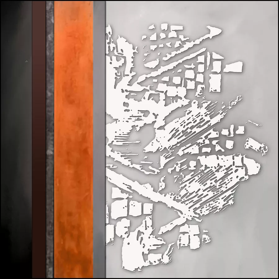 3D Texture Serires-67
