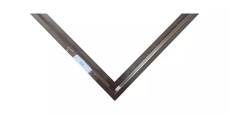 General Painting Frame-1