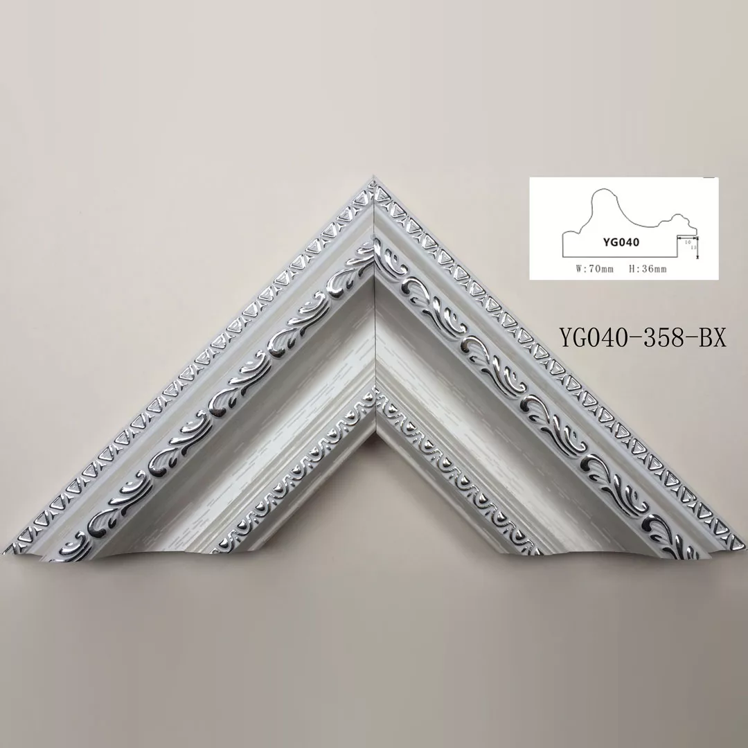 General Painting Frame-2