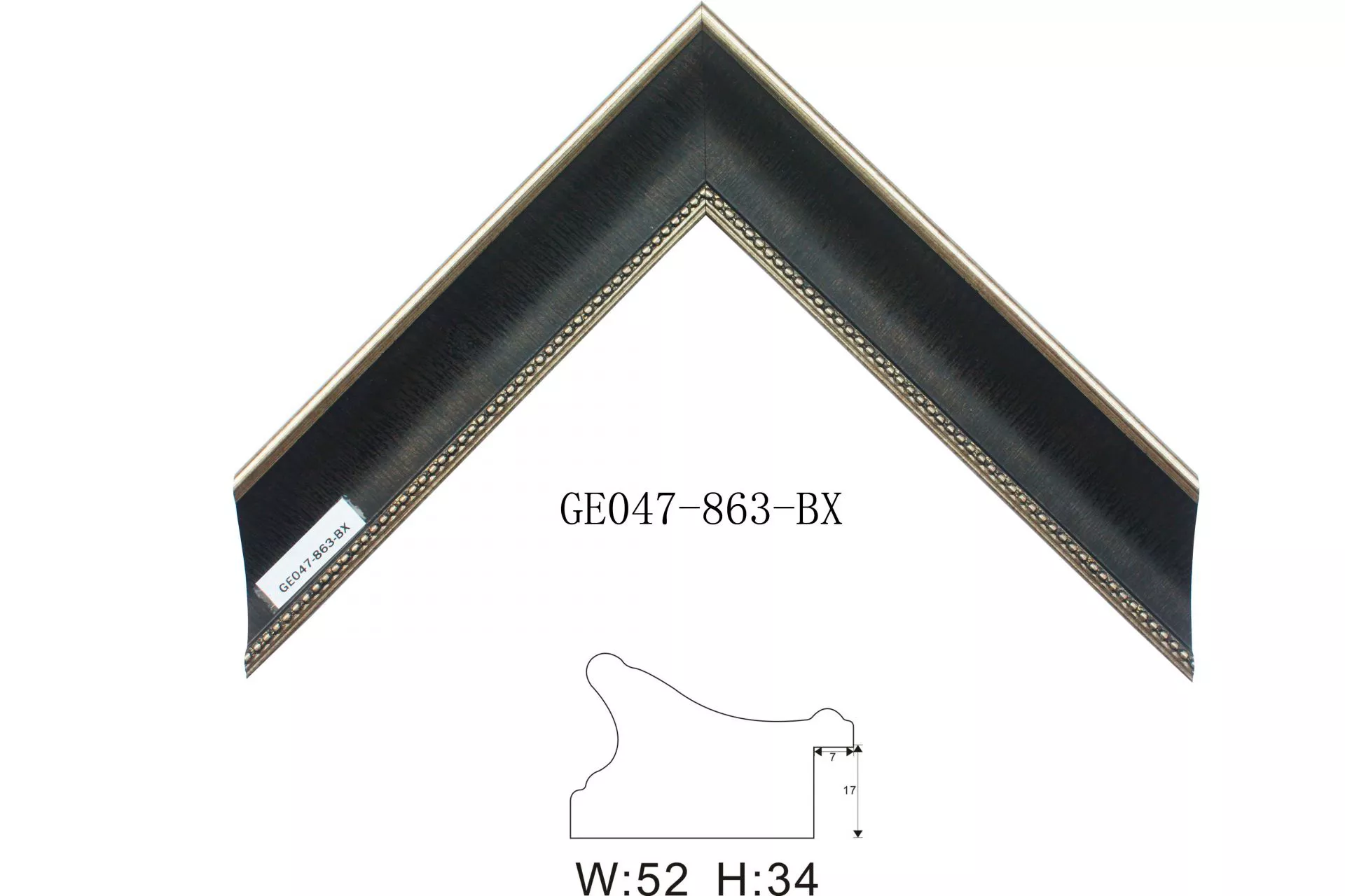 General Painting Frame-3