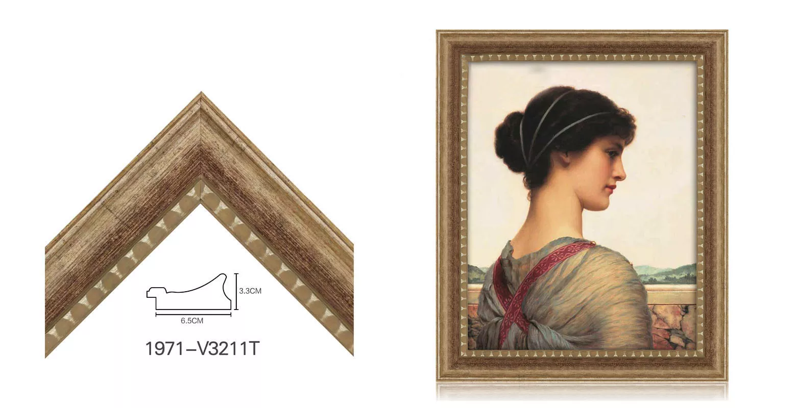 General Painting Frame-4