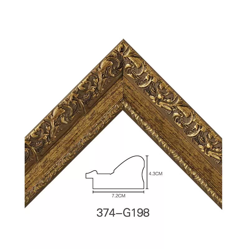 General Painting Frame-6