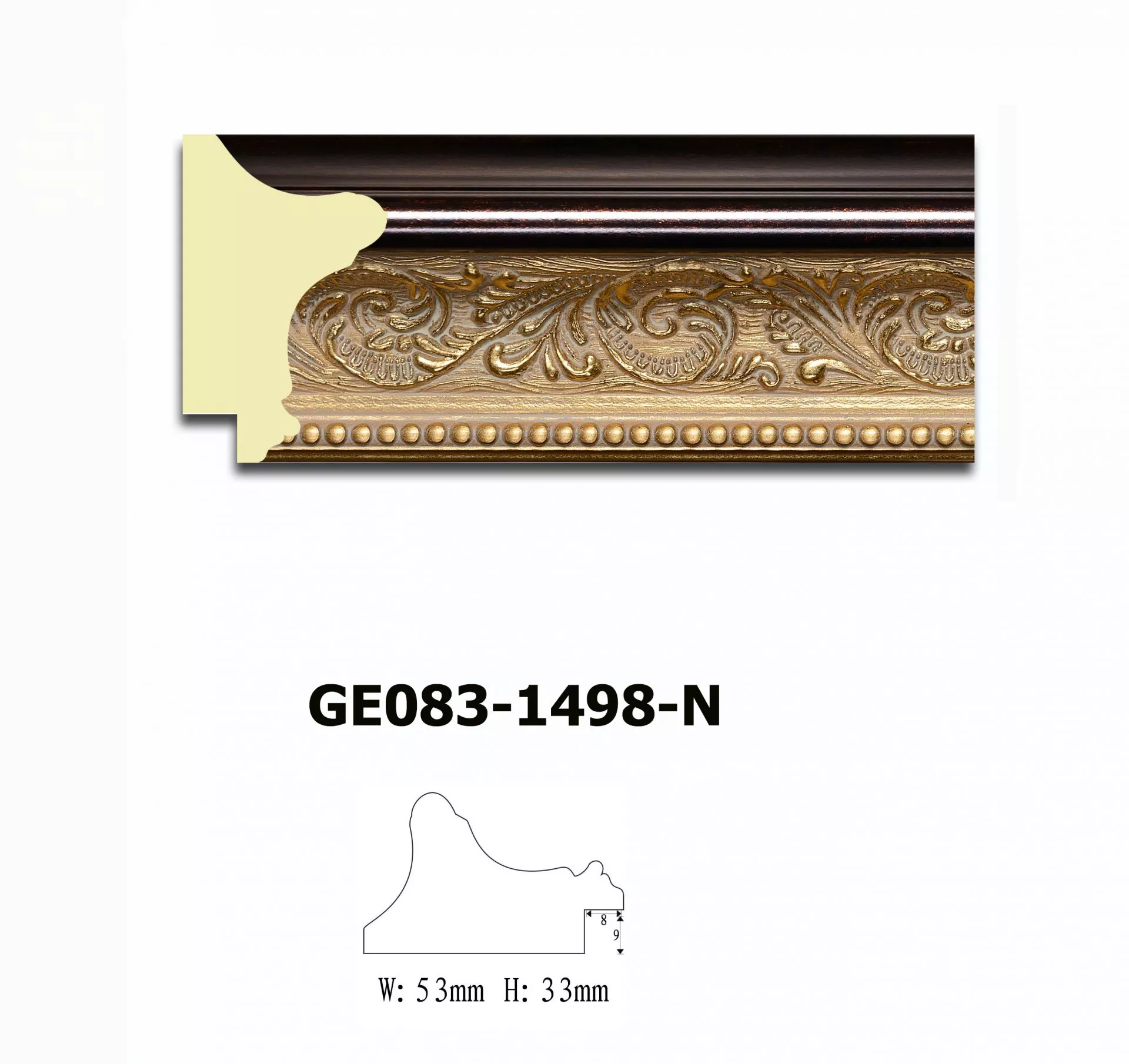 General Painting Frame-8