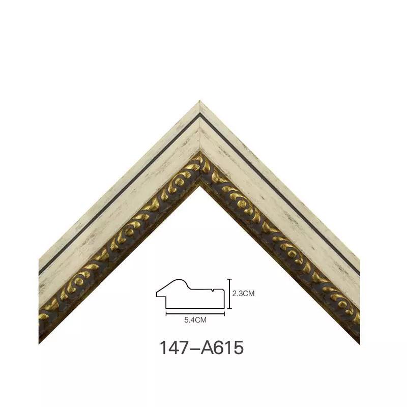 General Painting Frame-9