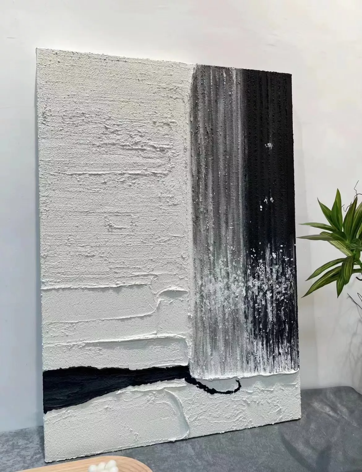 Latest Painting Series-Aug-2023