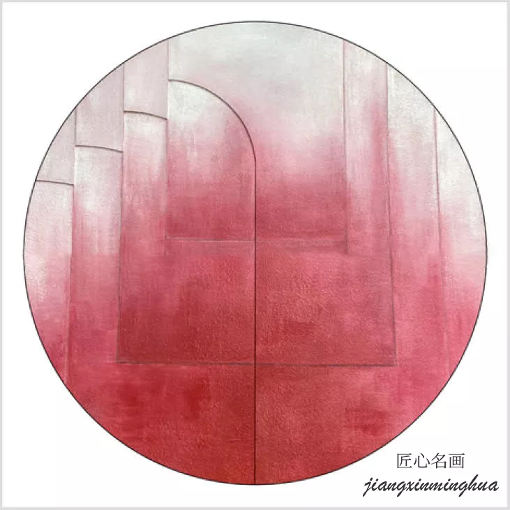 Latest Painting Series-Dec-2023