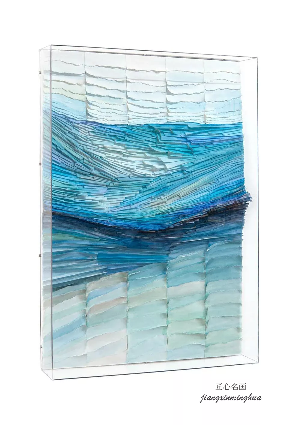 Latest Painting Series-Nov-2023