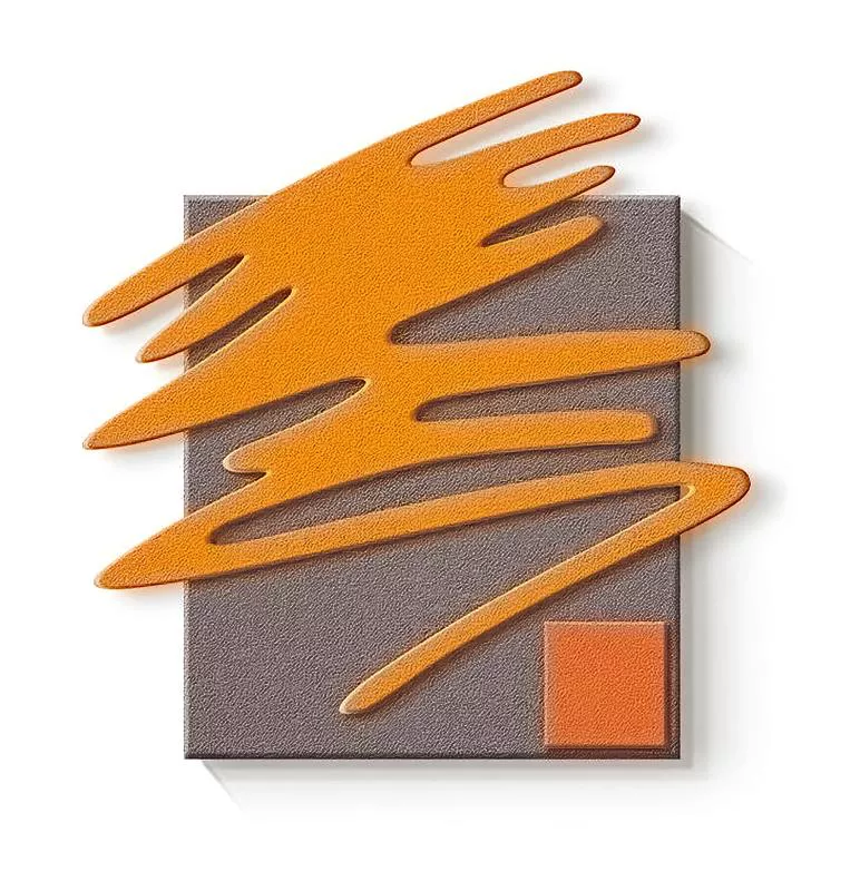Relievo & Woodcarving Series-10