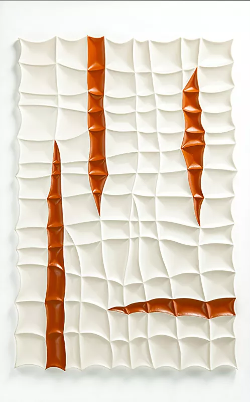 Relievo & Woodcarving Series-1