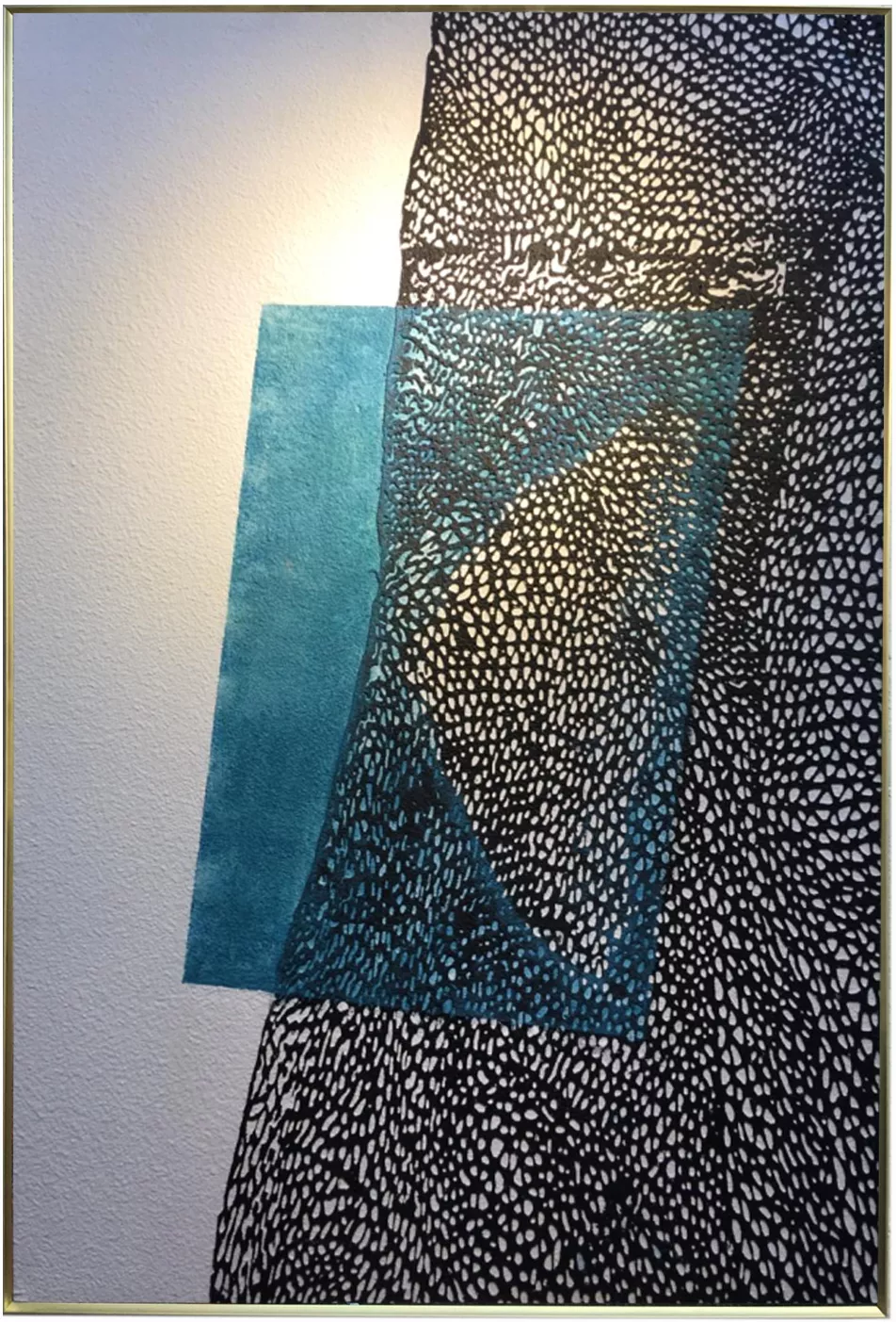 Sand Stone Series-5