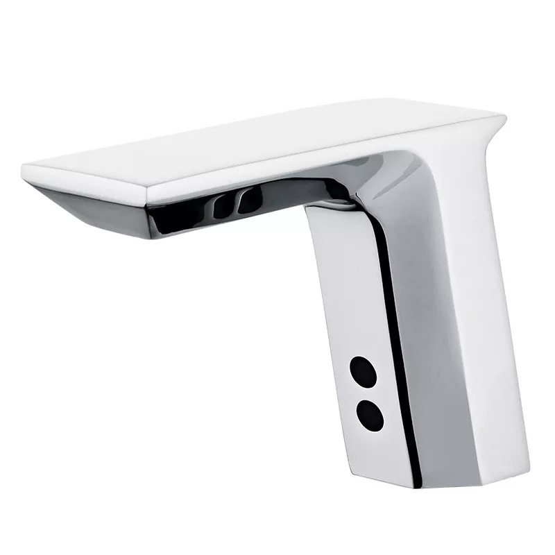 Hotel Sensor Basin Faucet-STLBF2537