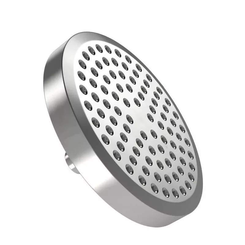 Hotel Shower Head – STLAC2563