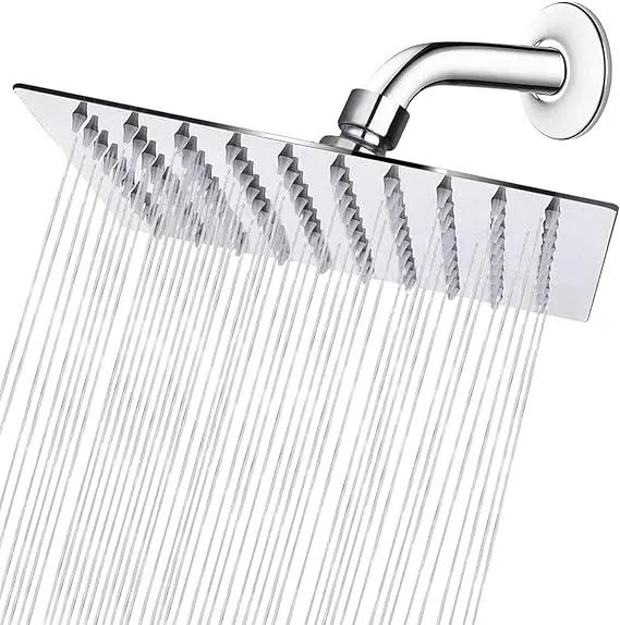 Hotel Shower Head – STLAC2564