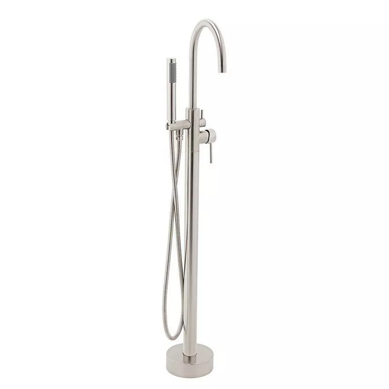 Freestanding Bathtub Faucet – STLBS2545
