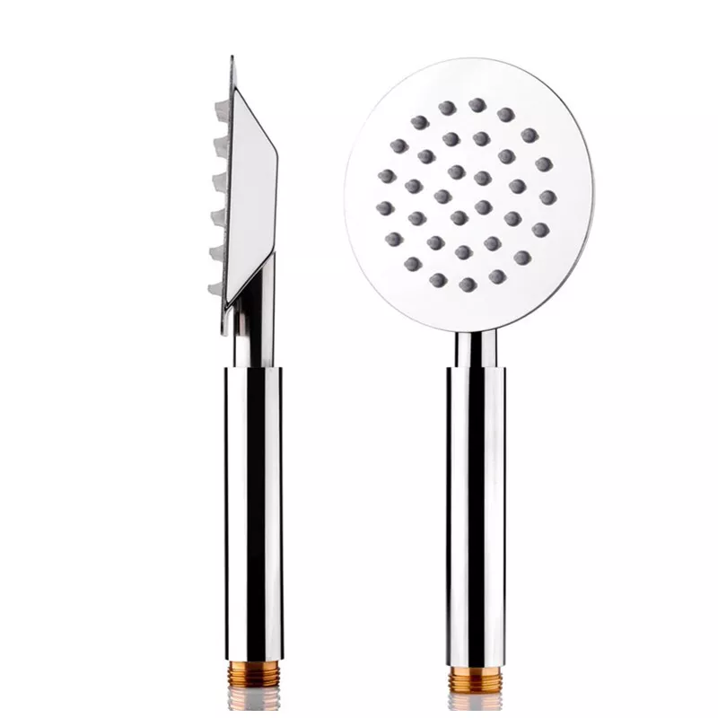 Hotel Hand Shower – STLAC2567