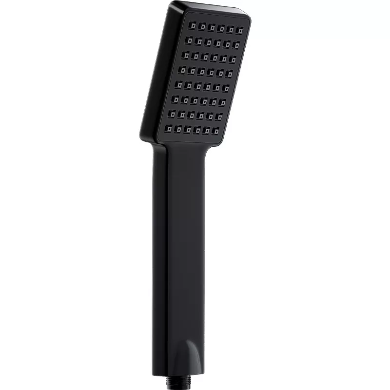 Hotel Hand Shower – STLAC2569
