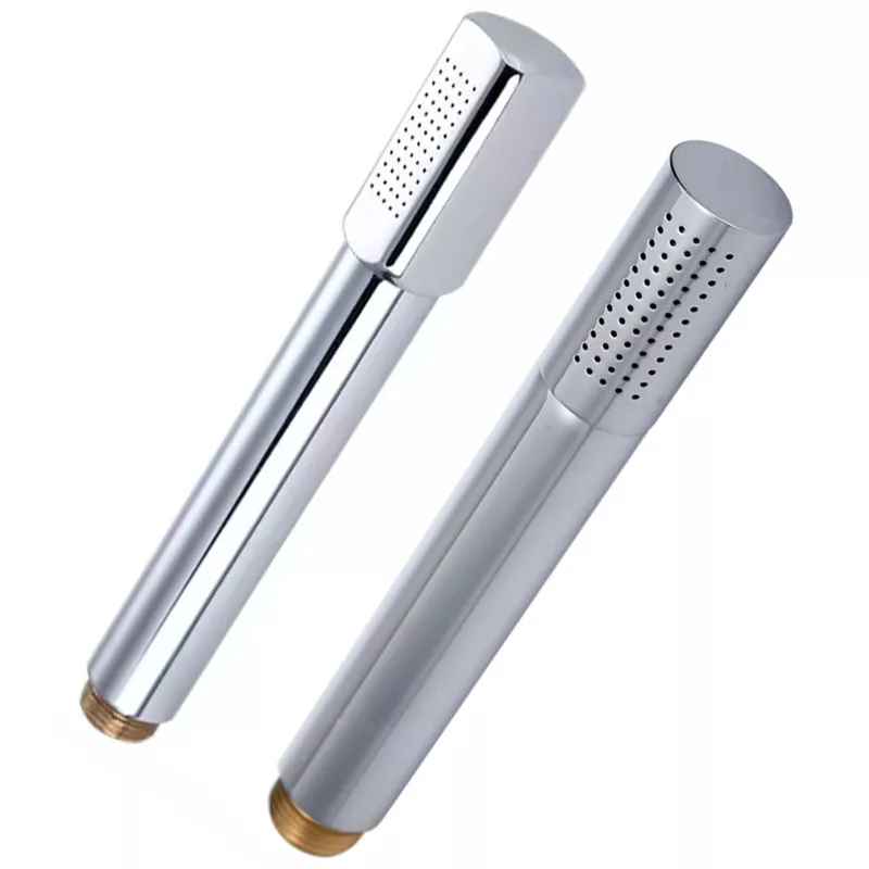 Hotel Hand Shower – STLAC2570