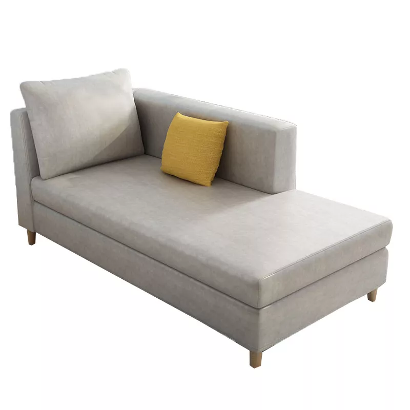 Hotel Chaise Lounge-STLSF2634