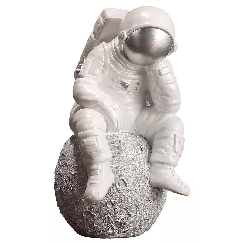 Artware-18102