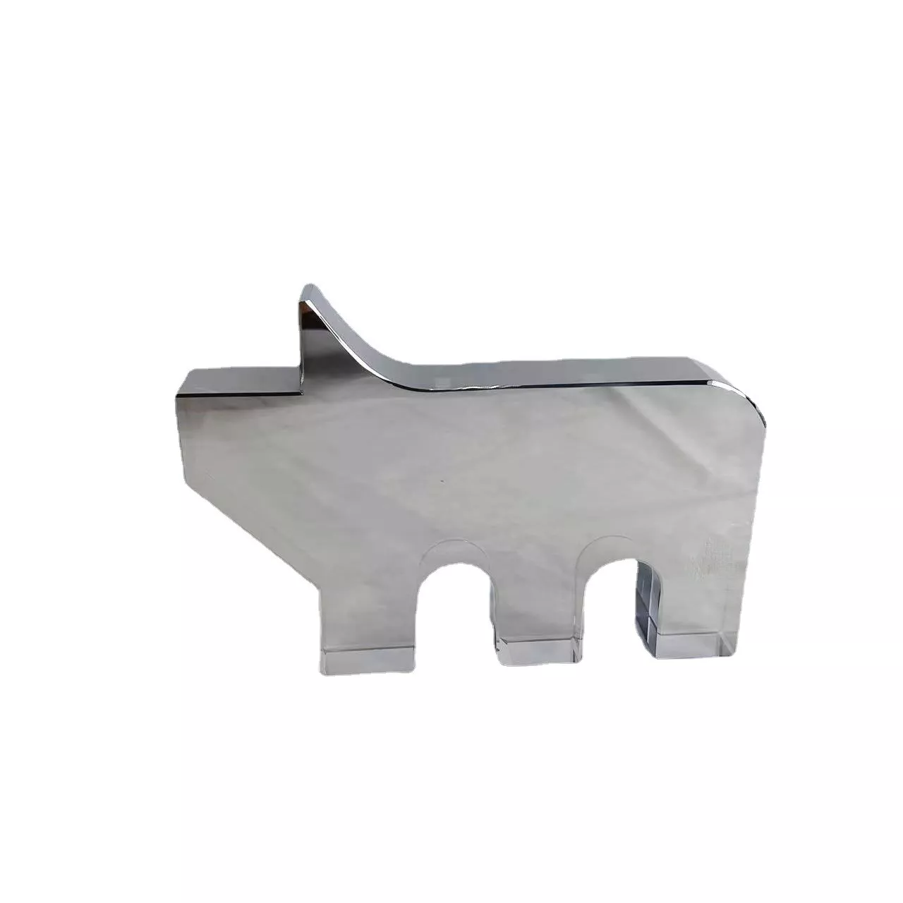 Artware-5305