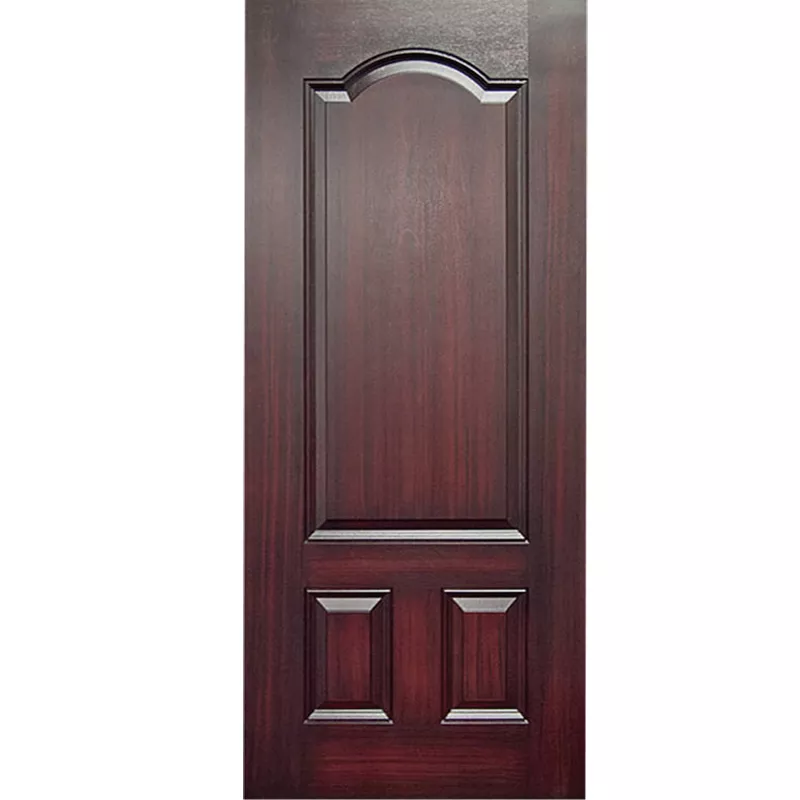Fiberglass Door-02
