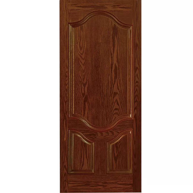 Fiberglass Door-04