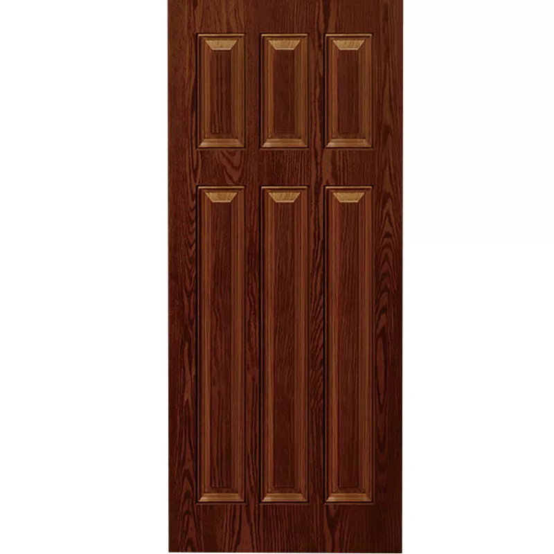 Fiberglass Door-05