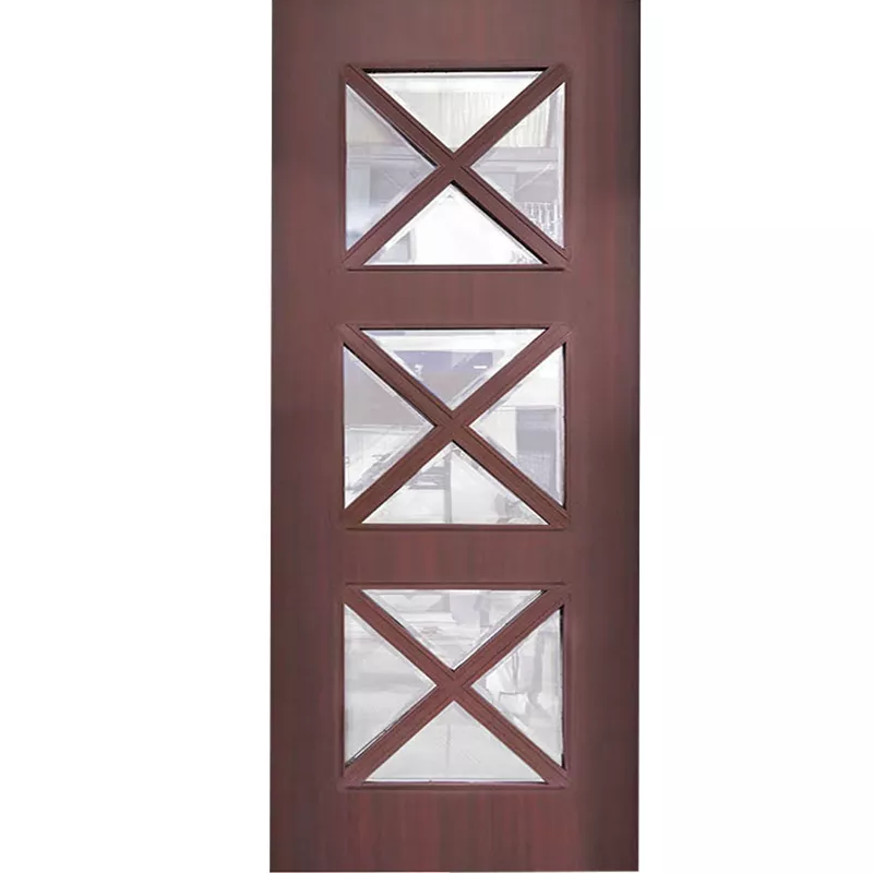 Fiberglass Door-08