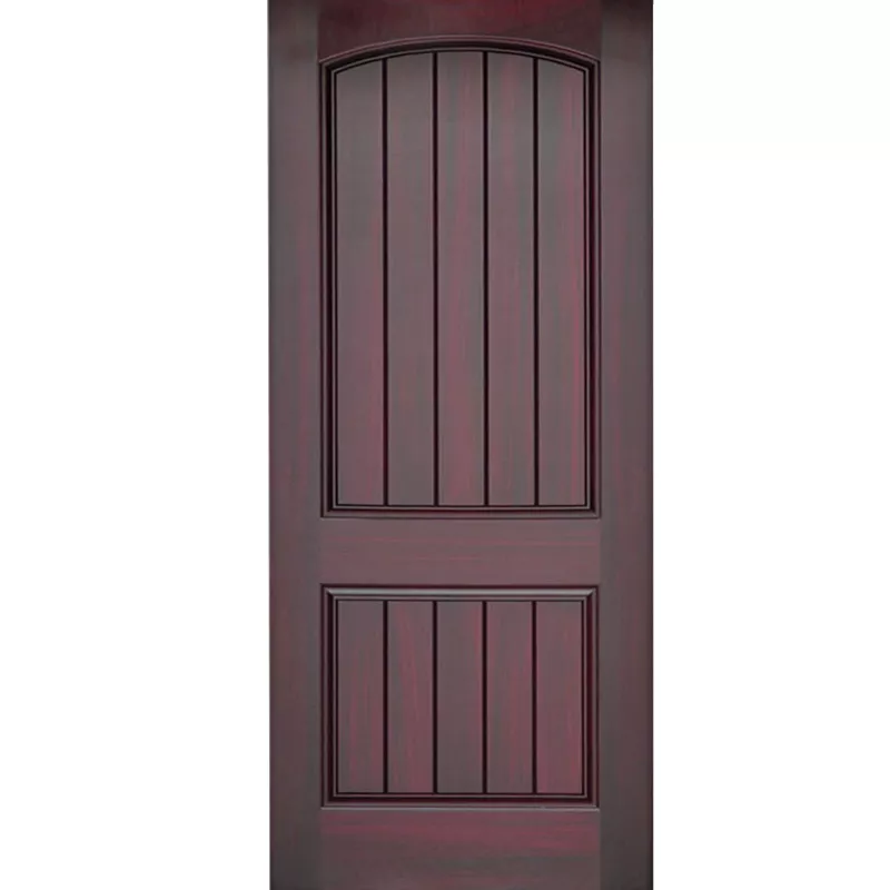 Fiberglass Door-09