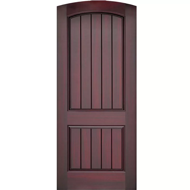 Fiberglass Door-14