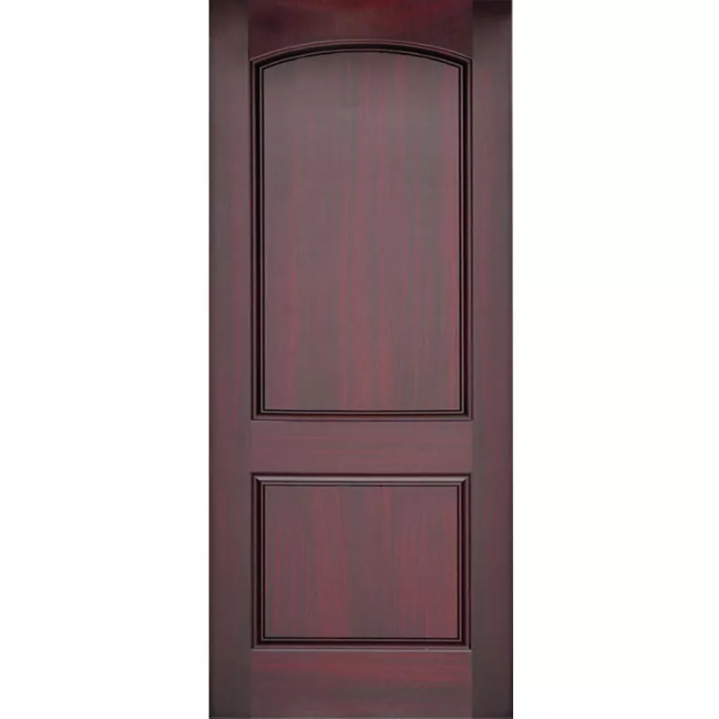 Fiberglass Door-15