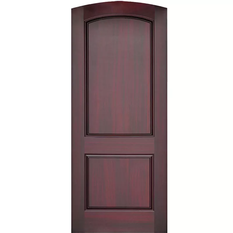 Fiberglass Door-16