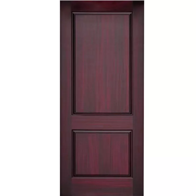 Fiberglass Door-17