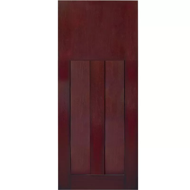 Fiberglass Door-18
