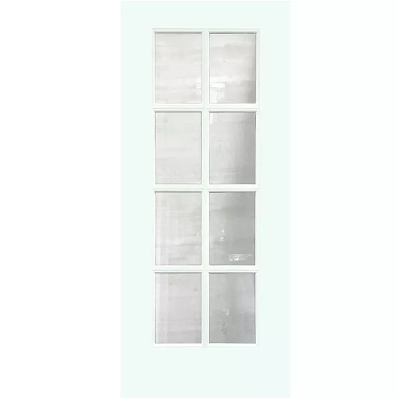 Fiberglass Door-22