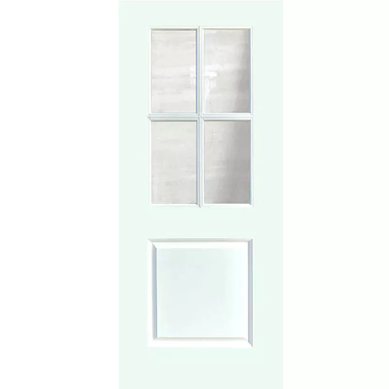 Fiberglass Door-24