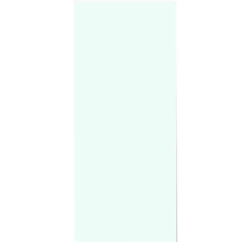 Fiberglass Door-26