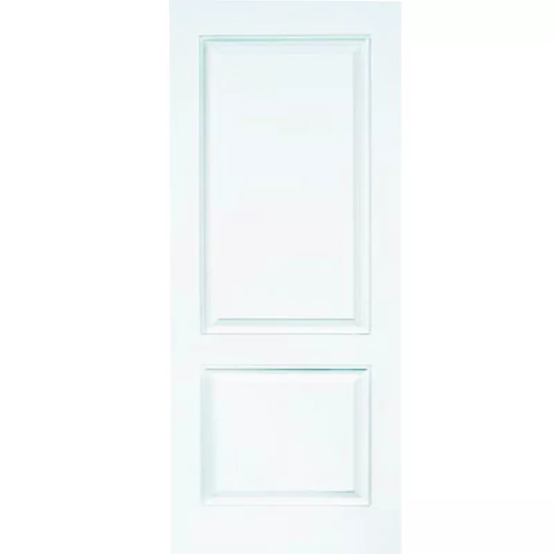 Fiberglass Door-27
