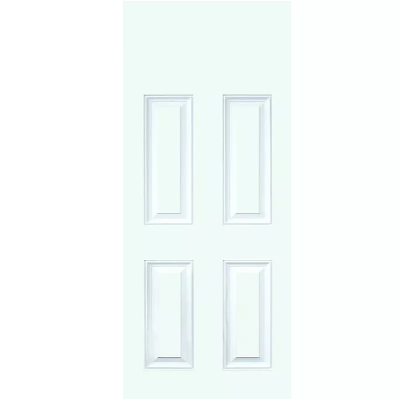 Fiberglass Door-28