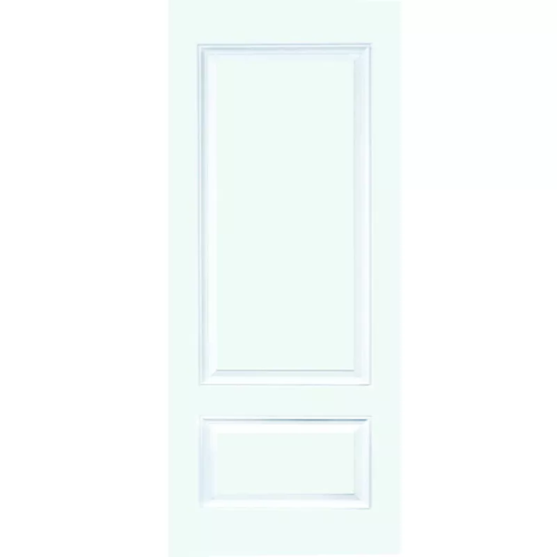 Fiberglass Door-29