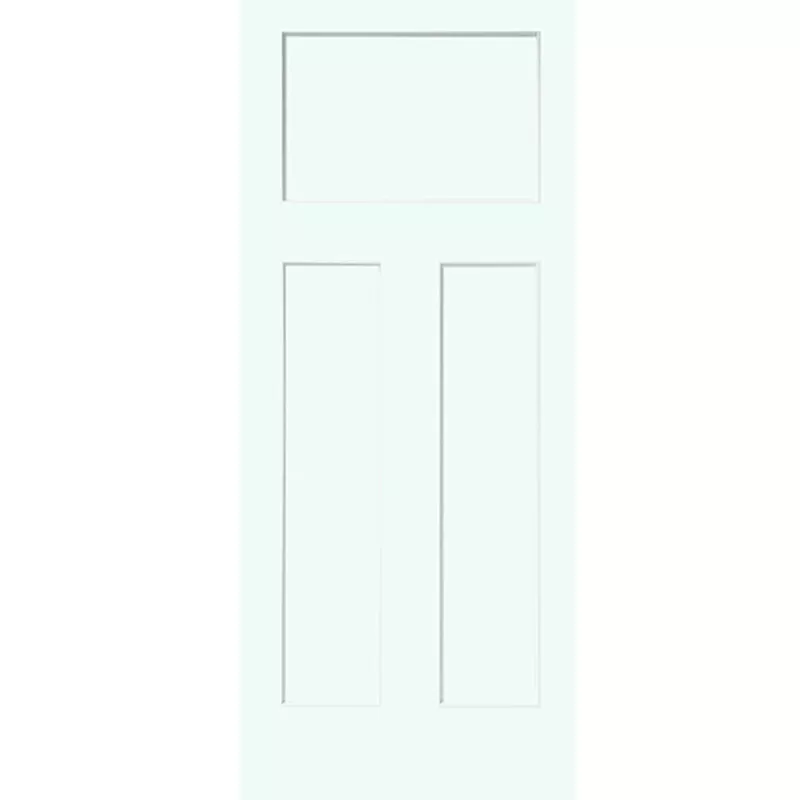 Fiberglass Door-31
