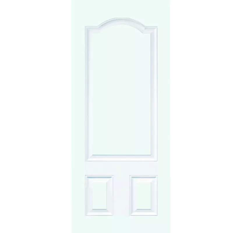 Fiberglass Door-32