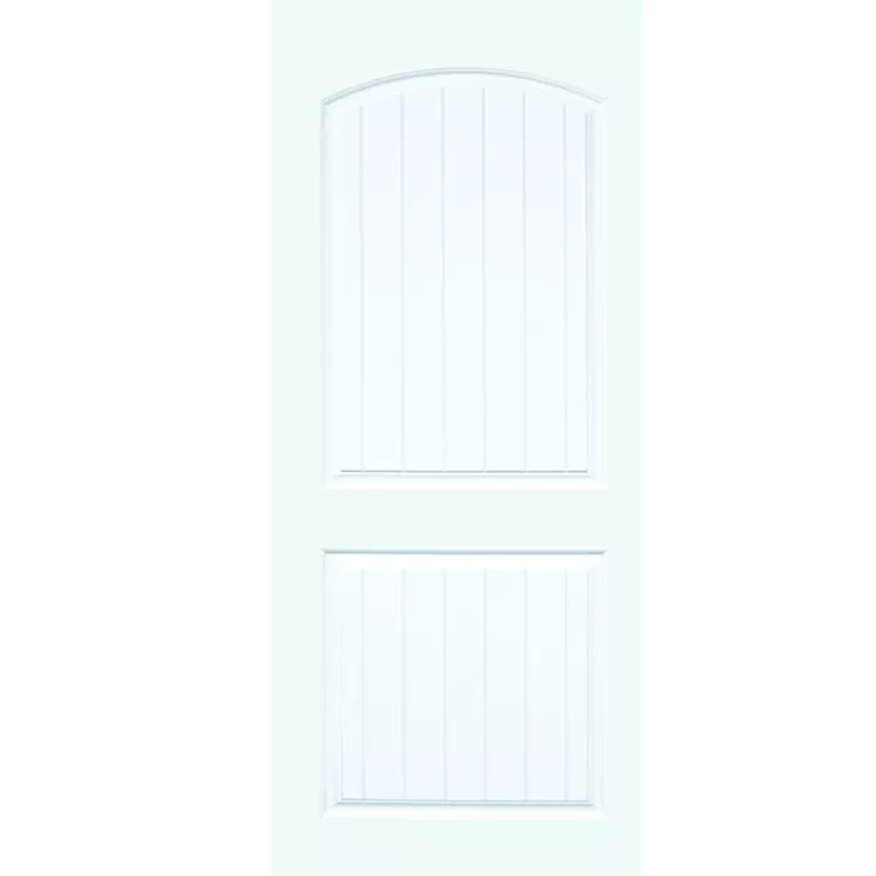 Fiberglass Door-33
