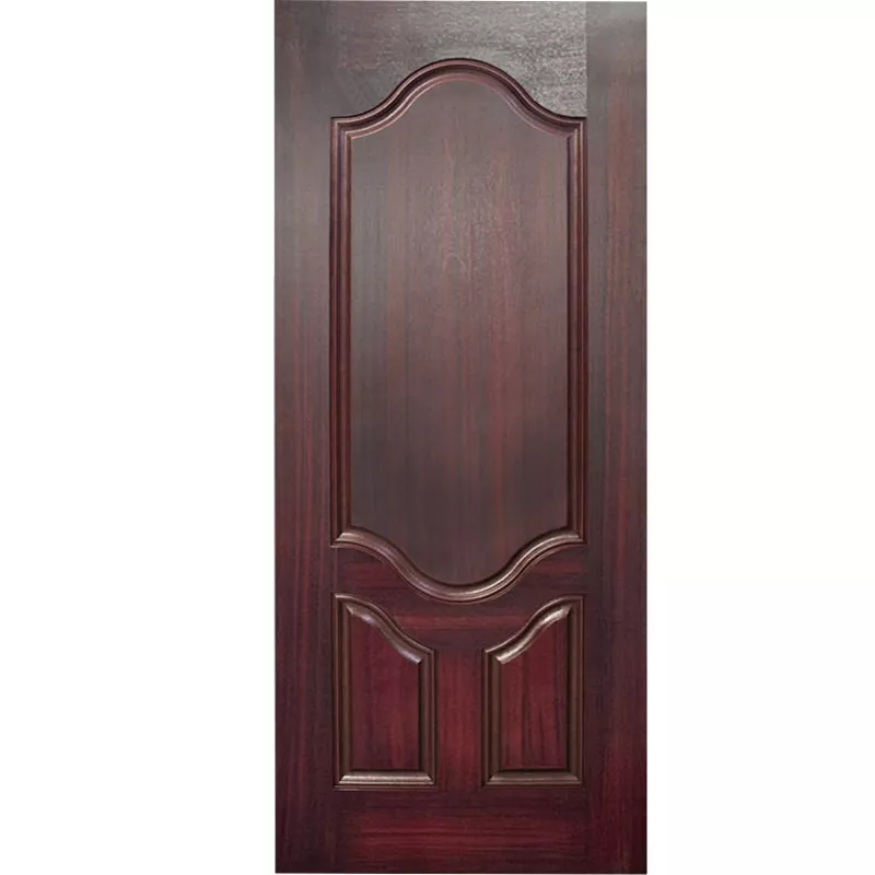 Fiberglass Door-34