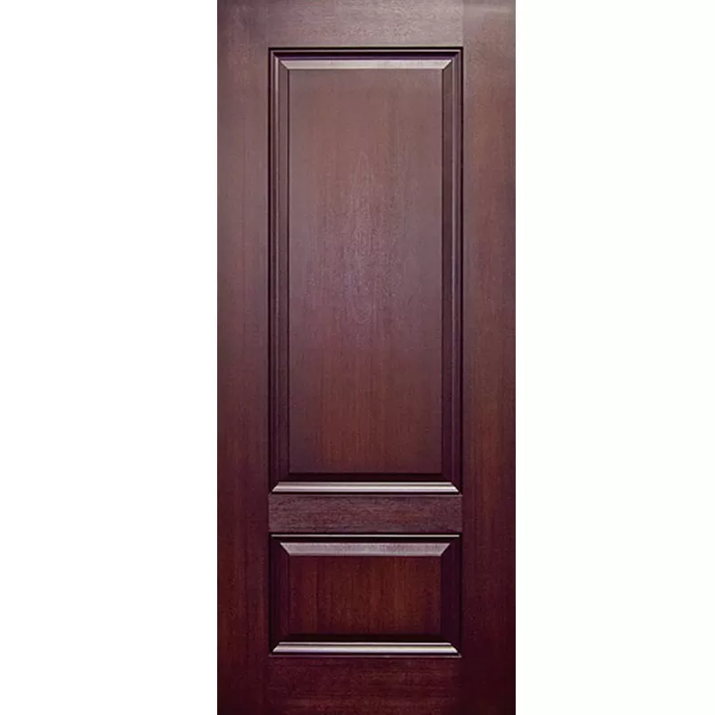 Fiberglass Door-35