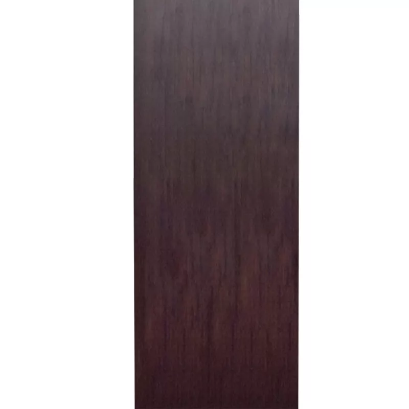Fiberglass Door-36