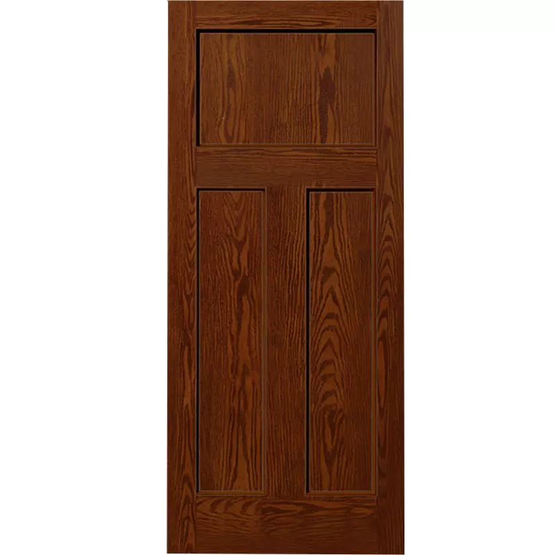 Fiberglass Door-37