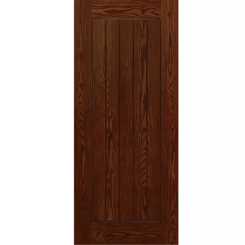 Fiberglass Door-39